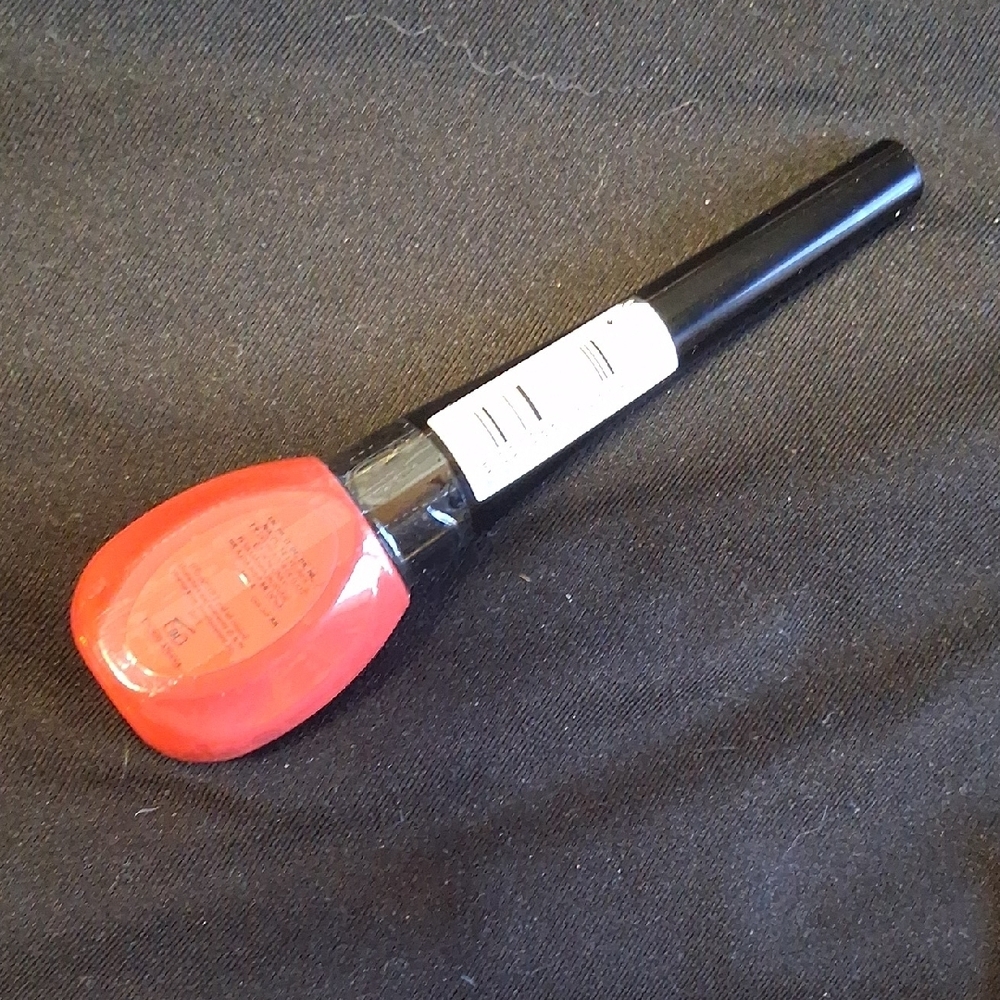 Revolution IT BEEP BEEP RICHIE RED Eyeliner - Picture 4 of 5